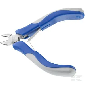 Elektrikářské kleště