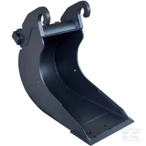 Lopaty pro CW rychloupínače