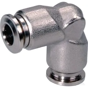 Tvarovky a šroubení