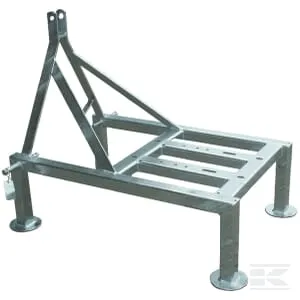 Náhradní díly a příslušenství k čerpadlům