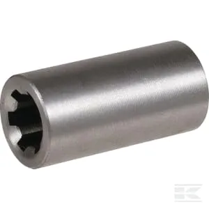 Redukce a prodloužení