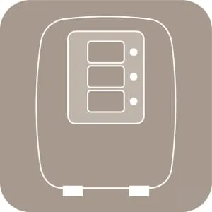 Elektrická zařízení pro ohradníky