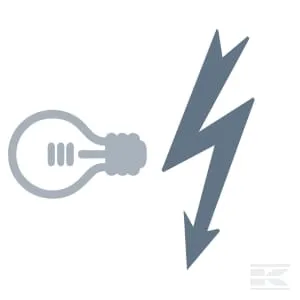 07. Elektrické instalace