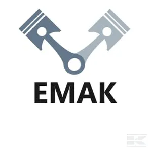Emak