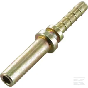 Hadic.armat. pro plast.hadice