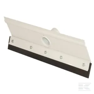 Shrnovače a hrábla