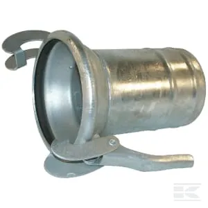 Italský typ A (Anfor / Bazzoli / Siegperle)