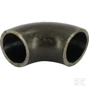 Navařovací tvarovky