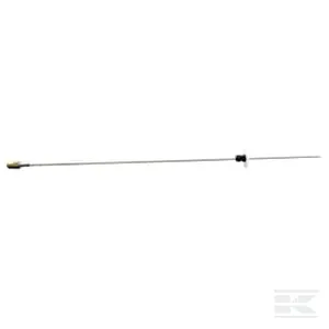 Pomůcky pro zpracování dřeva