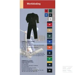 Propagační předměty