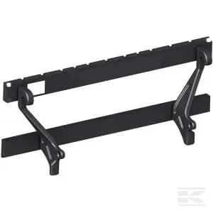 Příslušenství čelních nakladačů