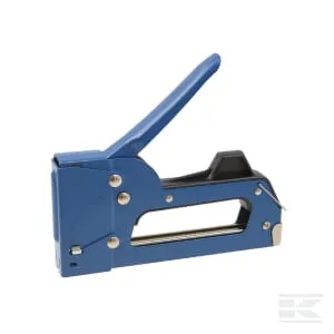 Ruční sešívačka