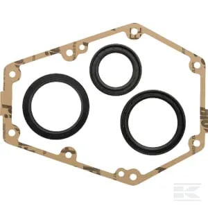 Těsnění pro převodovky