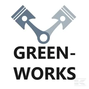 Greenworks