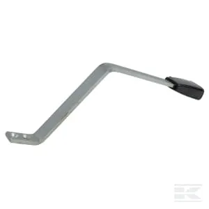 Příslušenství a díly pro ventily na traktor