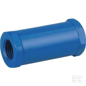 Pojistka proti zlomu vedení