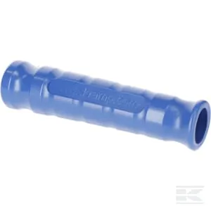 Ochrana proti zlomení hadic