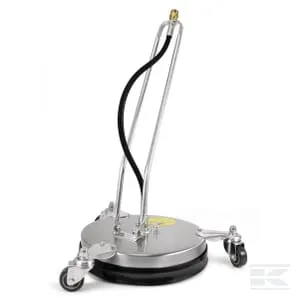 Čističe podlah a povrchů