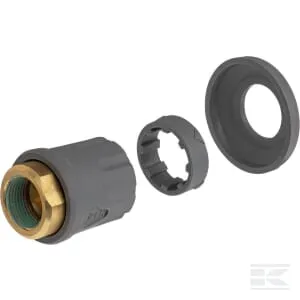 Rychlospojky systému ST-247