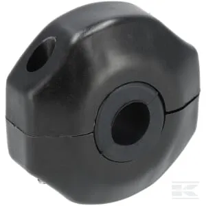 Bubny na hadice, náhradní díly