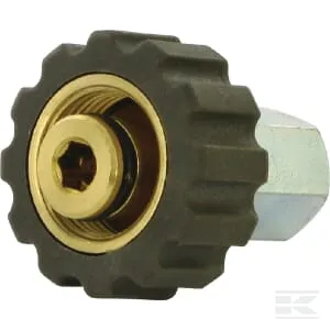 Rychlospojky systému M21 WAP