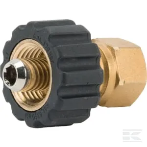 Rychlospojky systému DIBO