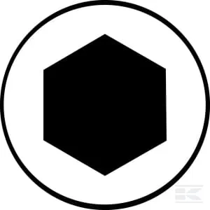 Nástrčné klíče s rukojetí