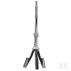 Honovací zařízení