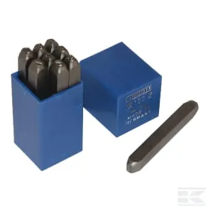 Raznice a raznice abecedy