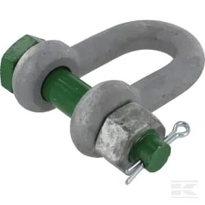 Ohnuté a D-závěsy