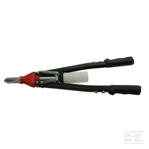 Kleště na slepé nýty