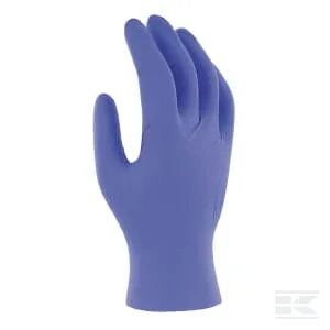 Víceúčelné rukavice