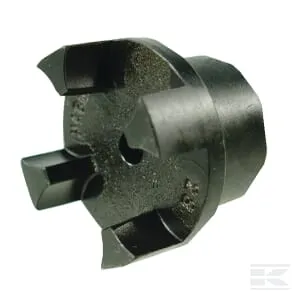 Habix (Rotex, Spidex, MultiMont Astra, Trasco, Giflex)