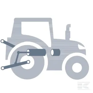 Hydraulických systémů