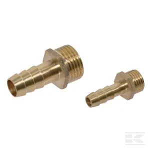 Hadicové průchodky