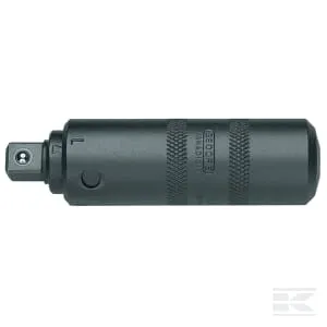 Nárazové utahováky