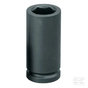 Vložky nástrčných klíčů