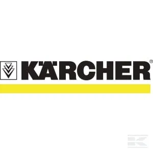 Kärcher