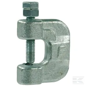 Instalační systémy