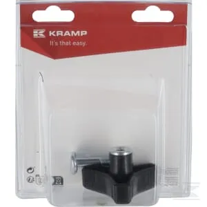 Příslušenství pro ruční / sedací žací stroj