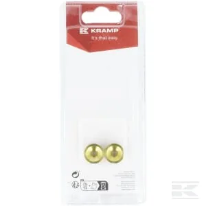 Příslušenství motorového křovinořezu