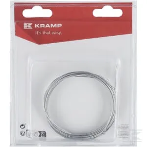 Lanka a příslušenství