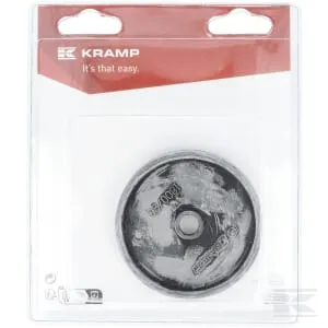 Postřikovače a rosiče