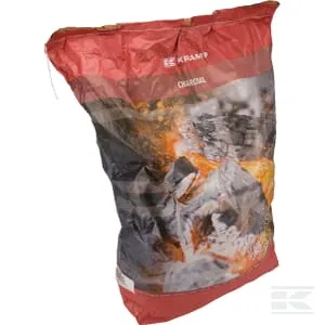 Příslušenství ke grilům