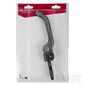 Zemědělské přívěsy