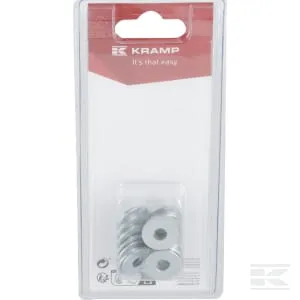 Výstavní balení - podložky