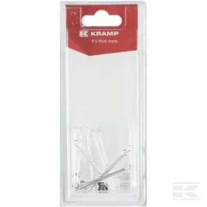 Upevňovací materiál