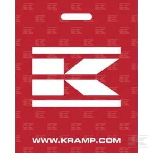 Kancelář & Životní styl