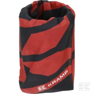 Různé příslušenství