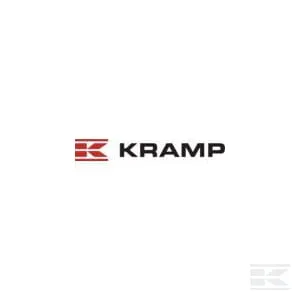 Kramp